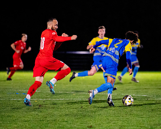 AVDFC 2 Rams 6  (109 of 262)