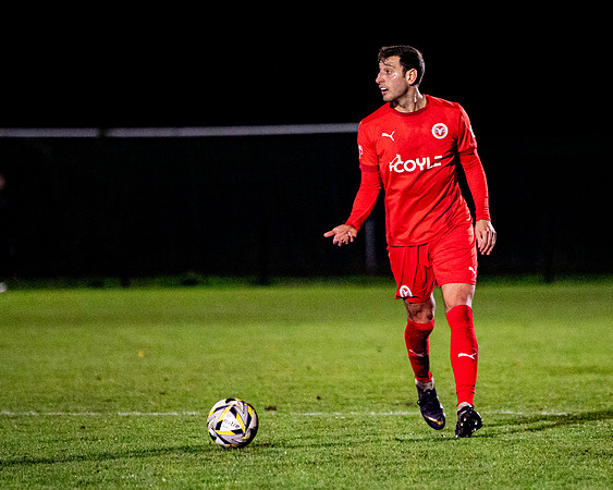 AVDFC 2 Rams 6  (111 of 262)