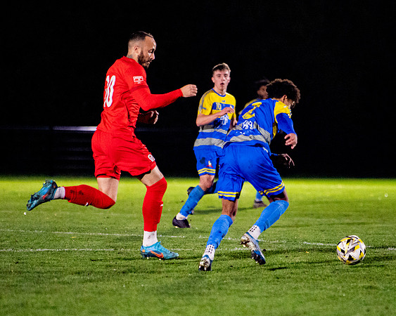 AVDFC 2 Rams 6  (110 of 262)