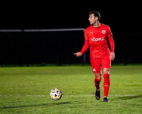 AVDFC 2 Rams 6  (112 of 262)