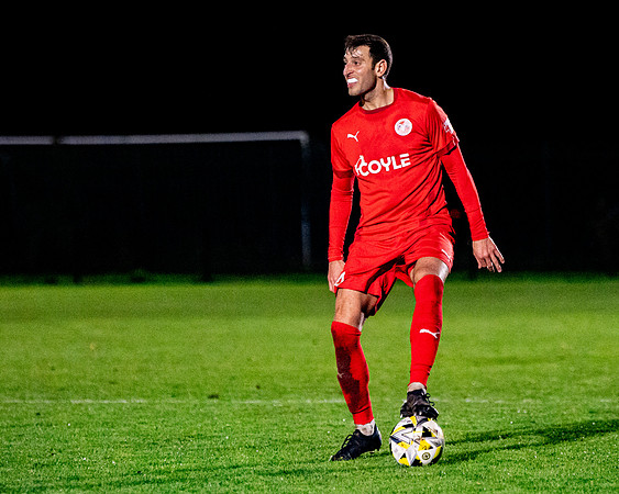 AVDFC 2 Rams 6  (113 of 262)