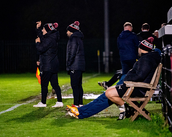 AVDFC 2 Rams 6  (114 of 262)