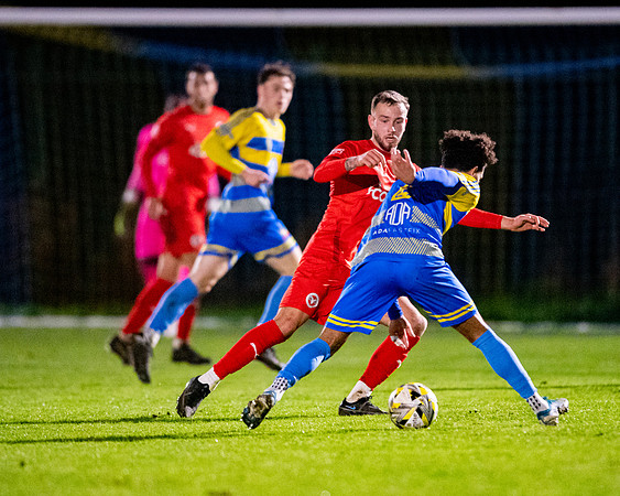 AVDFC 2 Rams 6  (117 of 262)