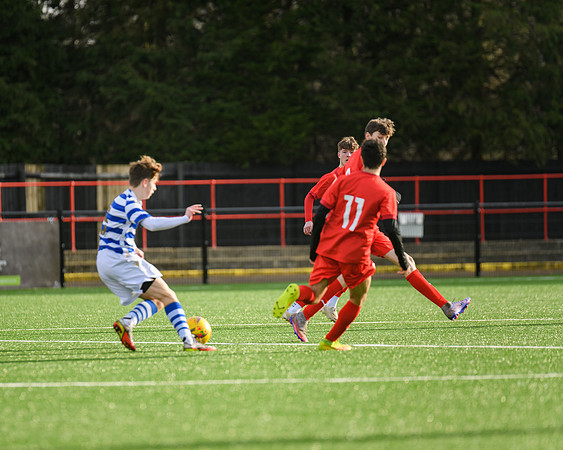 Rams v JMA (66 of 301)