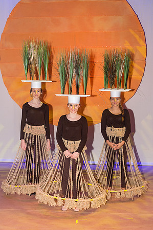 Costumes and Crew (44 of 53).jpg