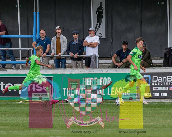 Chesham Utd 1 v 0 Oxford City-379