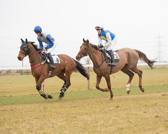 Race 6 - Open Maiden (49 of 120).jpg