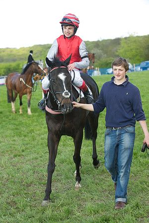 Pony Race 2 - 25
