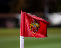 Hornchurch 1 v 1 Chesham United (5 of 505)