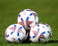 Hornchurch 1 v 1 Chesham United (2 of 505)