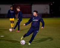 Hornchurch 1 v 1 Chesham United (10 of 505)