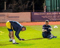 Hornchurch 1 v 1 Chesham United (9 of 505)
