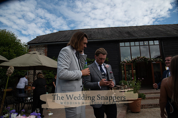 Kayleigh and Nathan - General guests etc (73 of 108)
