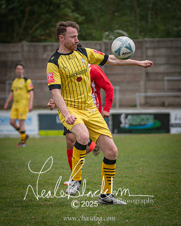 Second half (68 of 374)