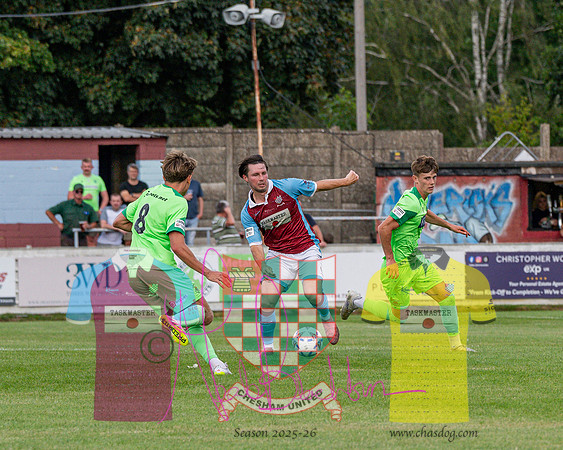 Chesham Utd 1 v 0 Oxford City-382