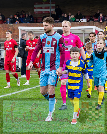 Chesham Utd 2 v Worthing 0 (84 of 411)