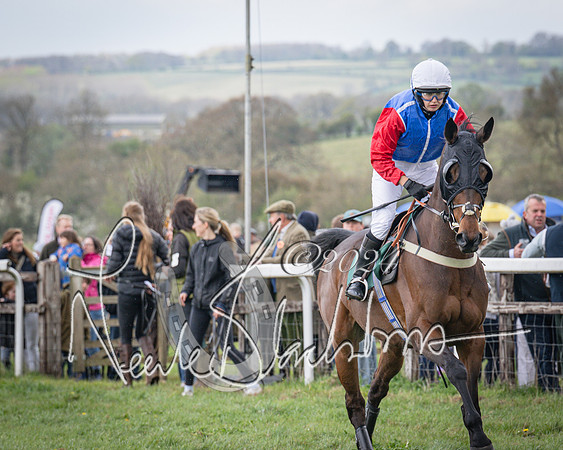 Race 1 - Hunt members subscribers and farmers race (55 of 119)