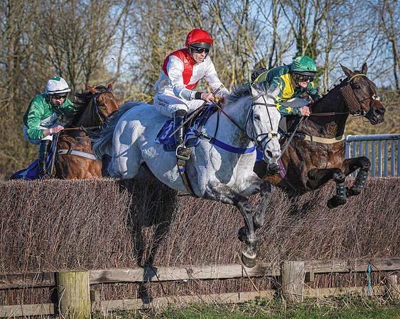 Race 6 - Grassroots riders (20 of 54)