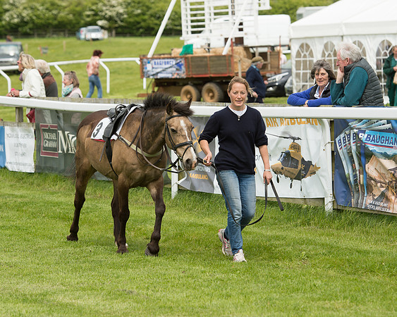Pony Race - 1 (3 of 49).jpg