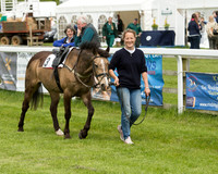 Pony Race - 1 (4 of 49).jpg