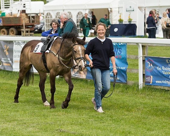 Pony Race - 1 (4 of 49).jpg