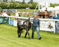 Pony Race - 1 (5 of 49).jpg