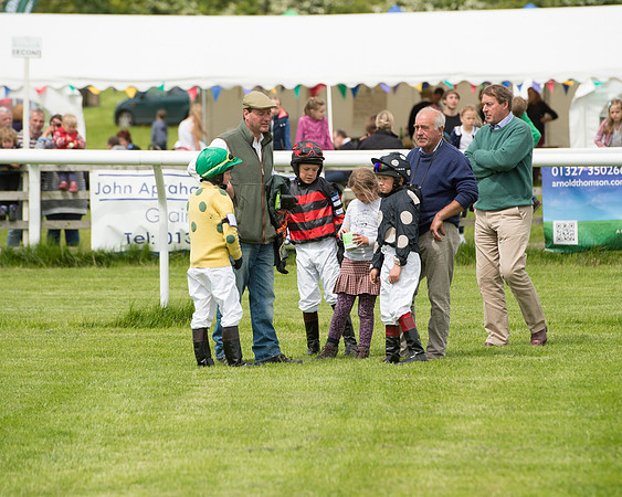 Pony Race - 1 (7 of 49).jpg