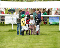 Pony Race - 1 (8 of 49).jpg
