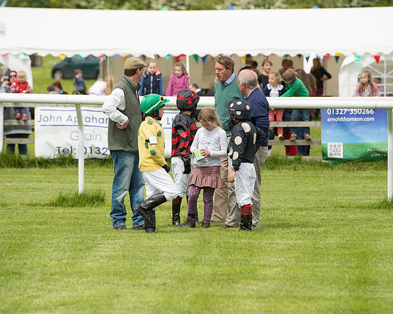 Pony Race - 1 (8 of 49).jpg