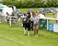Pony Race - 1 (10 of 49).jpg