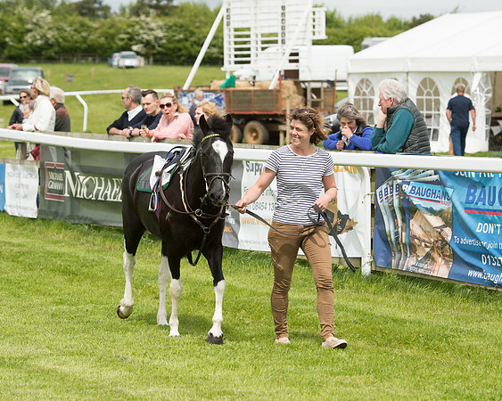 Pony Race - 1 (11 of 49).jpg