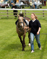 Pony Race - 1 (13 of 49).jpg