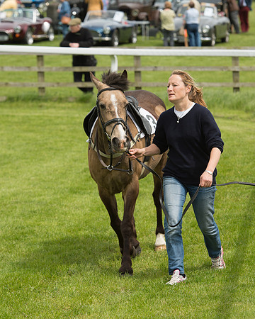 Pony Race - 1 (13 of 49).jpg