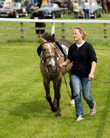 Pony Race - 1 (14 of 49).jpg