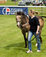 Pony Race - 1 (15 of 49).jpg