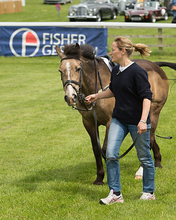 Pony Race - 1 (15 of 49).jpg
