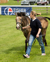 Pony Race - 1 (16 of 49).jpg