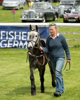 Pony Race - 1 (17 of 49).jpg