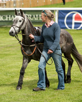 Pony Race - 1 (18 of 49).jpg