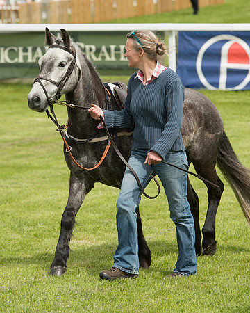 Pony Race - 1 (18 of 49).jpg