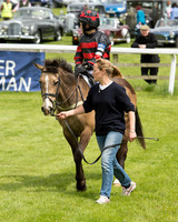 Pony Race - 1 (20 of 49).jpg