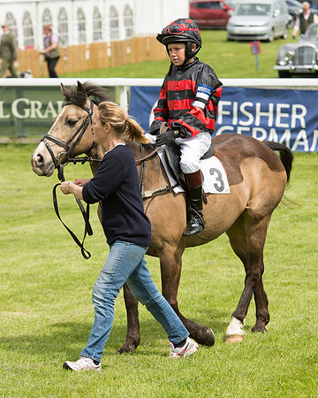 Pony Race - 1 (21 of 49).jpg