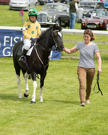 Pony Race - 1 (22 of 49).jpg