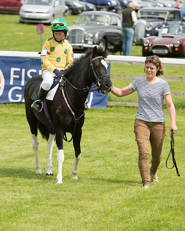 Pony Race - 1 (23 of 49).jpg