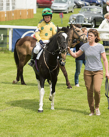 Pony Race - 1 (24 of 49).jpg