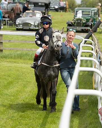 Pony Race - 1 (25 of 49).jpg