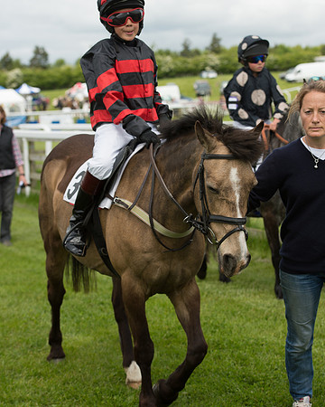 Pony Race - 1 (26 of 49).jpg