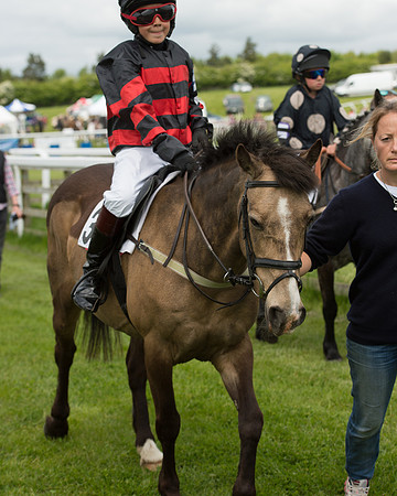 Pony Race - 1 (27 of 49).jpg