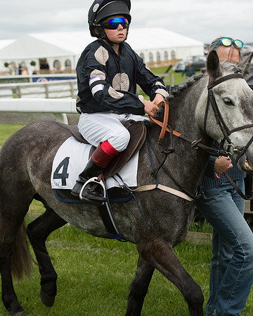 Pony Race - 1 (28 of 49).jpg