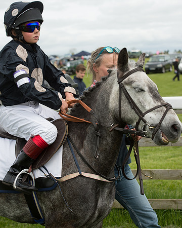 Pony Race - 1 (29 of 49).jpg